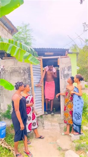 Giải trí,hài hước,vui nhộn