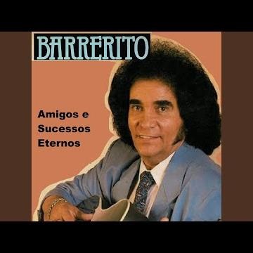 Estrada Da Vida