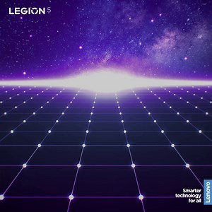 1.2K views · 25 reactions | With state-of-the-art processing power and enhanced visual capabilities, the Legion 5 is a gaming powerhouse you can rely on. Forge through intense battle gameplay and vanquish your opponents with ease, and enjoy breath-taking immersion in the process. Discover the Legion 5 here: https://lnv.gy/3ESBt9l #LenovoLegion #Legion5 | Lenovo Philippines | Facebook