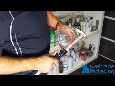 Product Compatibility Testing - Cosmetic & Skincare Industry