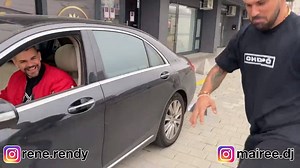 4M views · 58K reactions | KDE SI VCERA BOL 2020 #lockdown w. Rendy & Mairee #nebertesatakvazne #vedjetolenremix FULL VIDEO NAJDES NA YOTUBE :) | Mairee | Facebook