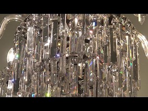 Exploring Historic Tatton Hall in Cheshire England. FTHVN 713