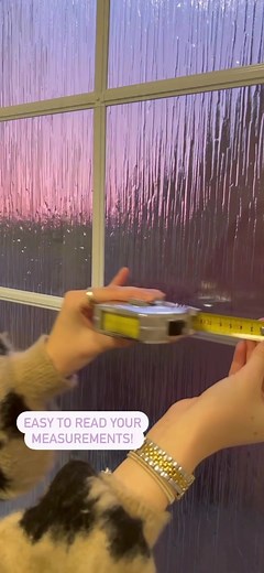 Direct Order Blinds on TikTok