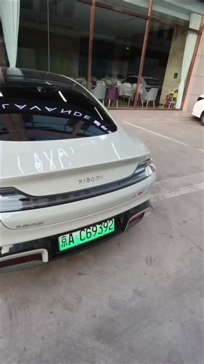 Відео користувача Alien World (@alienworld09) з композицією «оригинальный звук - Alien World»