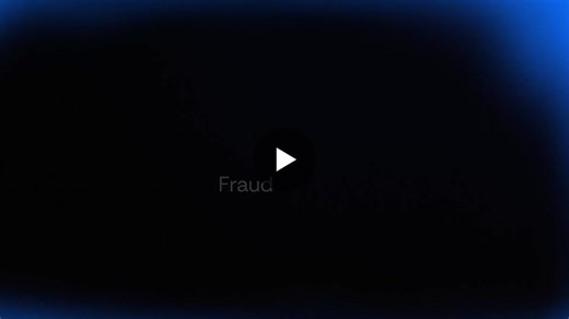 #incode #biometrics #liveness #ibeta #identityverification | Incode