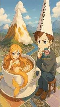 NBCOT Quiz: Intervention prosthetics #OTshorts #shorts