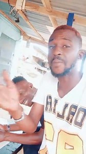 C'est commission 😎 | ABOBO 24 INFO