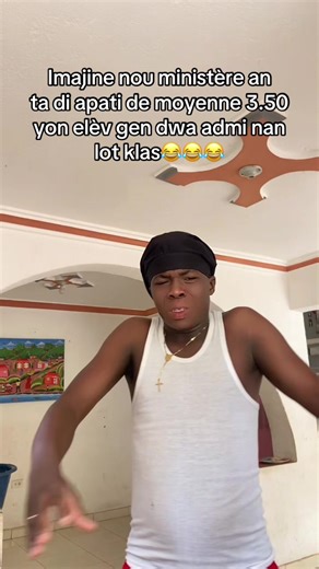 Imajinew selman😂😂#parady #foryou