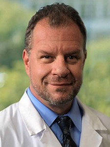 Dr. Derek Loewy - Sleep Medicine Specialist - Scripps Health