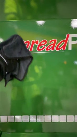 Spring Farm Machinery Show at Eikon Centre