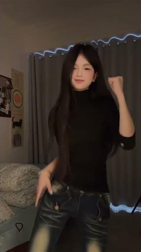 Bath Towel Dance Challenge: Unleash Your Fun