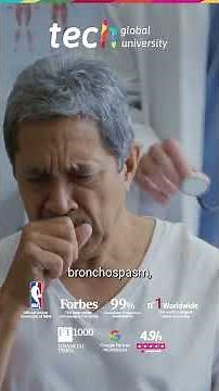 Capnography and Pulse Oximetry: Advanced Respiratory Monitoring in Critical Patients