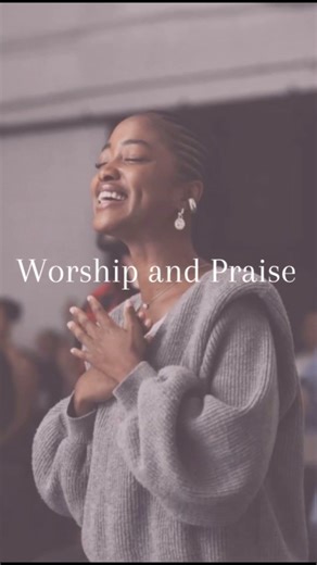 10 Habits for the Godly Woman 🕊️ #hopeandhustle