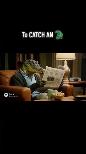To catch a predator best moments, Chris Hanson , funny parody to catch an alligator t