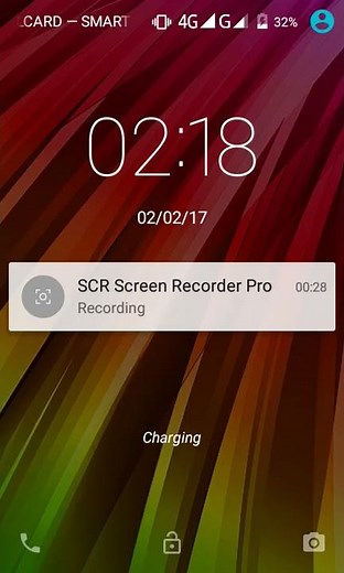How to check phone number Cellcard smart metfone