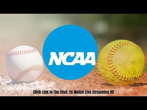 North Georgia vs Embry-Riddle | NCAA College Baseball 2026