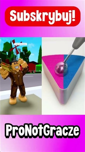 POOR KID NEEDS HELP! #shorts