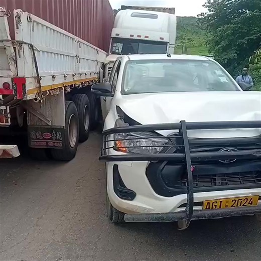 Searchmore Nyamarebvu (@searchmorehumba01)’s videos with original sound - Searchmore Nyamarebvu