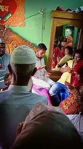 Pakistan Bangladesh wadding 🇵🇰❤️🇧🇩. Pakistani boy and Bangladeshi girl marriage. #nikha #wedding