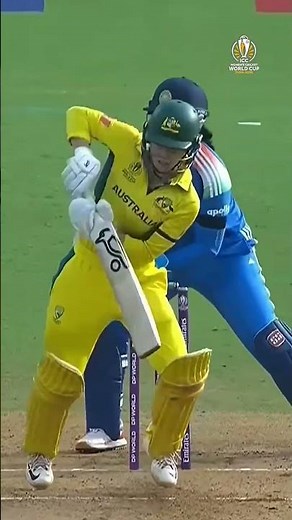 Elite Fielding Moment Explained in 15 Seconds