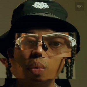 114K views · 4.6K reactions | Flow G, Yuridope | Hiphop Music Ph | Facebook