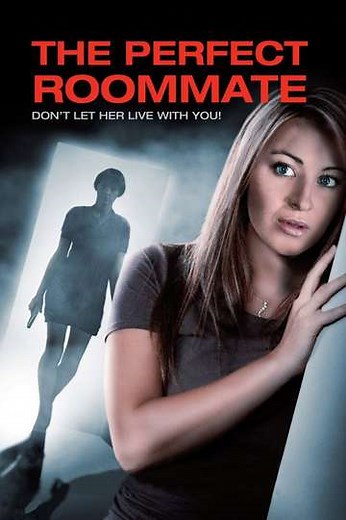 The Perfect Roommate - Movie