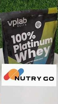 VPLAB ORIGINAL - who to buy from