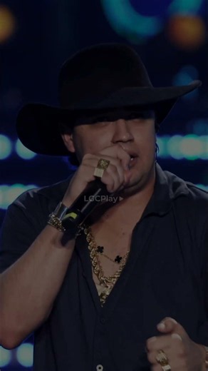 AMOR CHEGOU PRA FICAR - Rey Vaqueiro e Natanzinho Lima #natanzinholima #reyvaqueiro #musica
