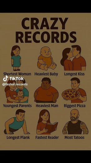 FASTEST READER #read #reader #read #foryou #foryoupage #read #reader #foryou