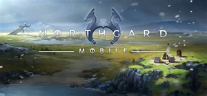 Viking Strategy Adventure ‘Northgard’ Has Been Updated with the Long-Awaited Multiplayer Functionality on iOS and Android