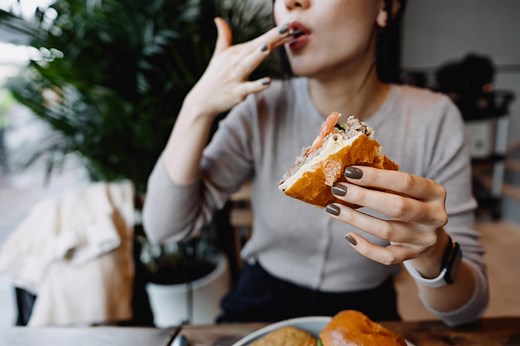 What Happens to Your Body When You Stop Eating Red Meat