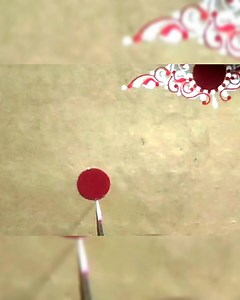 BASIC TO ADVANCED KOLKA CLASS Location- dumdum cantonment Class-10days ⭐CLASS DITAILS⭐ 1day. Basic knowledge 2day. Basic stock. 3day. Reception Forehead kolka demo & practice 4day. Bridal forehead kolka demo & practice 5day. Cheek kolka demo & practice 6day. Addvance stock, flowers (lotus,rose) 7day. Colour effect, Ombre kolka 8day. Face draw tecnic 9day. Hand kolka & practice 10day. Exam Inbox me for book your seat | Proma Haldar