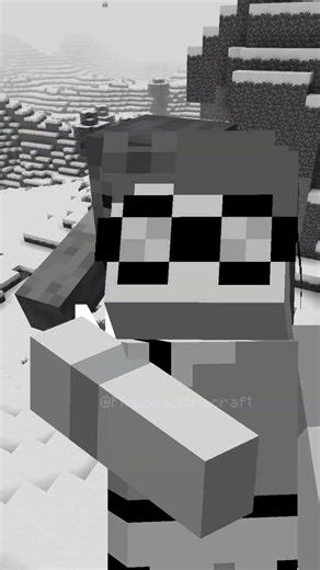 5 FATOS INÚTEIS SOBRE O MINECRAFT #minecraft #bbsminecraft #fatos #game #curiosidades