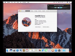 Uninstall Apps In Mac High Sierra