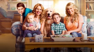 Fuller House season 5 Reviews - Metacritic