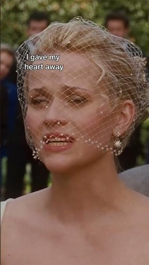 Sweet Home Alabama PG 2002 ‧ Comedy/Romance ‧ 1h 49m