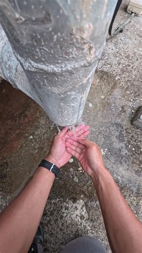 Stay Focused: One Job at a Time