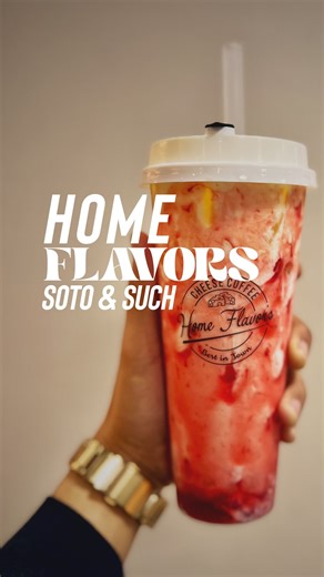 KURAPAK™ | Food, Travel & Living on Instagram: "Kawanku punya pasal, aku datang kemari, dorang ada jual Soto Bakso, daging & also ayam. so I had to try it. And honestly, bulih tahan jua lah. Soto Ayam $2.50 Soto Daging $3.50 Soto Daging + Bakso $5.00 They also serve Nasi Campur with a wide variety of dishes to choose from, perfect if kamu suka banyak pilihan. Plus, Nasi Katok nya is one of their best sellers, $1.20 saja. Lapas makan, I moved to the next section where they sell Cheese Coffee (non