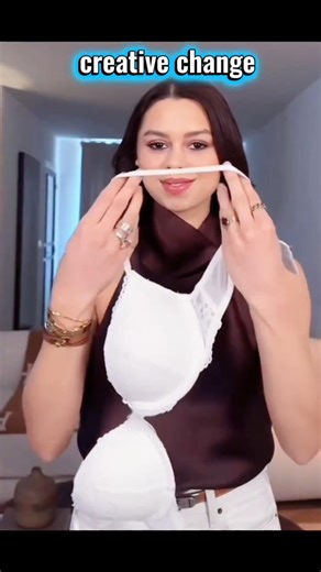 023 Just a small change and the job because easier#smarttips #tipsandtricks#kitchen tips #fyp