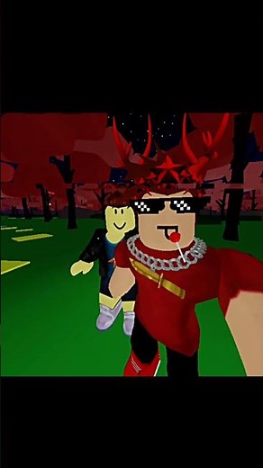 Vitamina trend but....