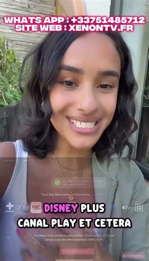 😂 "Mon Copain pète un câble avec XENON TV ! "