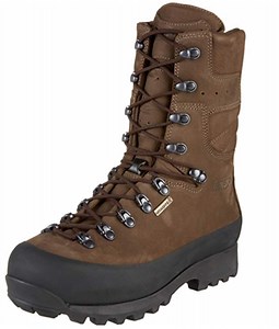 5 Best Lightweight Hunting Boots - Outdoor Moran