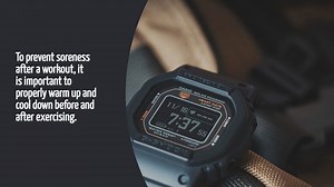 How To Not Be Sore After A Workout