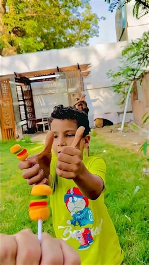 برجر جبر الخواطر 🍔♥️