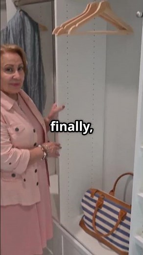 4 QUICK AND EASY WAYS TO DECLUTTER!