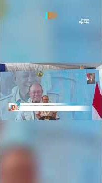 Jember Jadi ‘Role Model’ Nasional Program MBG #MBG #bgn