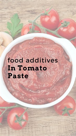 210 reactions · 150 comments | It doesn’t get any easier to check out...