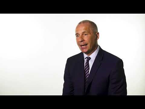 Patrick A. Roth, MD | Neurosurgery | New Jersey Brain and Spine