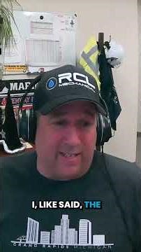 How Podcasts Are Making Your Commute Less Miserable