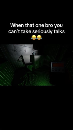 Funny Moments with Friends in Phasmophobia